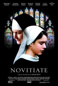 فيلم Novitiate 2017 مترجم فيلم Novitiate 2017 مترجم