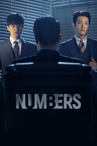 مسلسل Numbers موسم 1 حلقة 7 مسلسل Numbers موسم 1 حلقة 7
