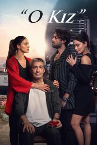 مسلسل تلك الفتاة موسم 1 حلقة 14 مسلسل تلك الفتاة موسم 1 حلقة 14