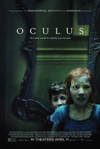 فيلم Oculus 2013 مترجم فيلم Oculus 2013 مترجم
