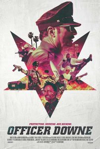 فيلم Officer Downe 2016 مترجم فيلم Officer Downe 2016 مترجم