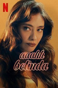 فيلم Oh Belinda 2023 مترجم فيلم Oh Belinda 2023 مترجم