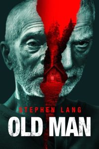 فيلم Old Man 2022 مترجم فيلم Old Man 2022 مترجم