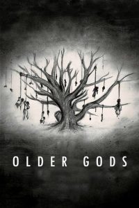 فيلم Older Gods 2023 مترجم فيلم Older Gods 2023 مترجم