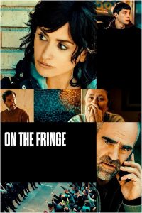 فيلم On the Fringe 2022 مترجم فيلم On the Fringe 2022 مترجم