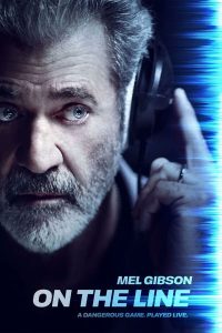 فيلم On the Line 2022 مترجم فيلم On the Line 2022 مترجم