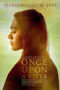فيلم Once Upon a River 2019 مترجم فيلم Once Upon a River 2019 مترجم