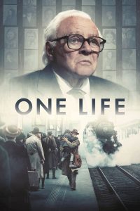 فيلم One Life 2023 مترجم فيلم One Life 2023 مترجم