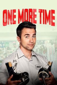 مسلسل One More Time موسم 1 حلقة 13 مسلسل One More Time موسم 1 حلقة 13