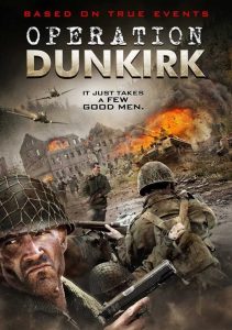 فيلم Operation Dunkirk 2017 مترجم فيلم Operation Dunkirk 2017 مترجم