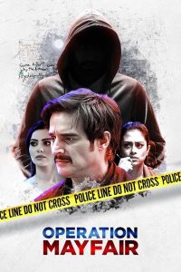 فيلم Operation Mayfair 2023 مترجم فيلم Operation Mayfair 2023 مترجم