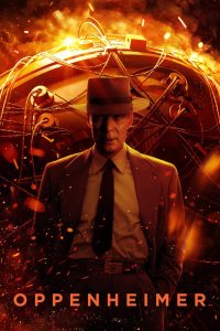 فيلم Oppenheimer 2023 مترجم فيلم Oppenheimer 2023 مترجم