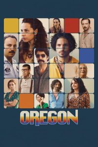 فيلم Oregon 2023 مترجم فيلم Oregon 2023 مترجم