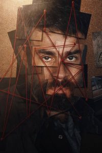 مسلسل Os Ausentes موسم 1 حلقة 1 مسلسل Os Ausentes موسم 1 حلقة 1