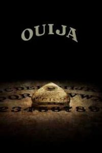 فيلم Ouija 2014 مترجم فيلم Ouija 2014 مترجم