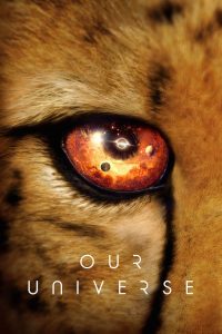 مسلسل Our Universe موسم 1 حلقة 1 مسلسل Our Universe موسم 1 حلقة 1