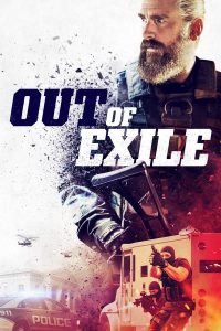 فيلم Out of Exile 2022 مترجم فيلم Out of Exile 2022 مترجم