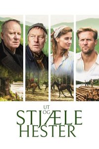 فيلم Out Stealing Horses 2019 مترجم فيلم Out Stealing Horses 2019 مترجم