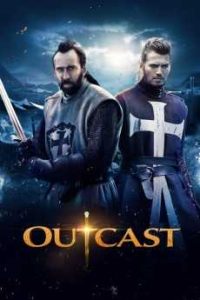 فيلم Outcast 2014 مترجم فيلم Outcast 2014 مترجم