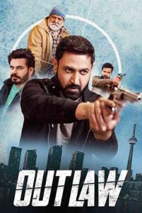 مسلسل Outlaw موسم 1 حلقة 1 مسلسل Outlaw موسم 1 حلقة 1