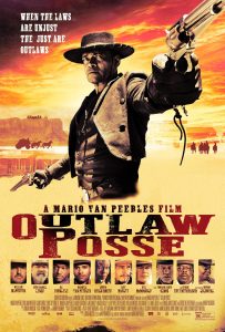 فيلم Outlaw Posse 2024 مترجم فيلم Outlaw Posse 2024 مترجم