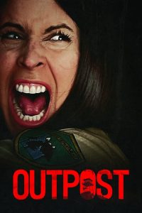 فيلم Outpost 2022 مترجم فيلم Outpost 2022 مترجم