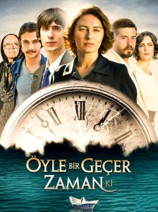 مسلسل علي مر الزمان موسم 3 حلقة 41 والاخيرة مترجمة مسلسل علي مر الزمان موسم 3 حلقة 41 والاخيرة مترجمة