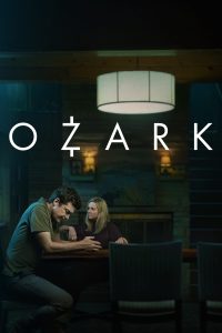 مسلسل Ozark موسم 4 حلقة 8 مسلسل Ozark موسم 4 حلقة 8
