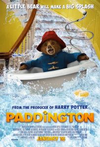 فيلم Paddington 2014 مترجم فيلم Paddington 2014 مترجم