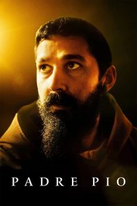 فيلم Padre Pio 2022 مترجم فيلم Padre Pio 2022 مترجم