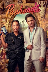 مسلسل Panhandle موسم 1 حلقة 7 مسلسل Panhandle موسم 1 حلقة 7