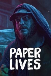 فيلم Paper Lives 2021 مدبلج فيلم Paper Lives 2021 مدبلج