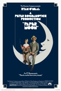 فيلم Paper Moon 1973 مترجم فيلم Paper Moon 1973 مترجم
