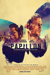 فيلم papillon 2017 مترجم فيلم papillon 2017 مترجم