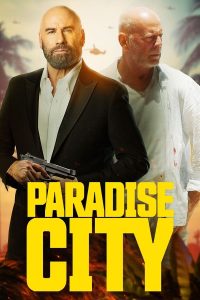 فيلم Paradise City 2022 مترجم فيلم Paradise City 2022 مترجم