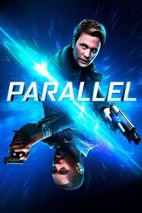 فيلم Parallel 2018 مترجم فيلم Parallel 2018 مترجم