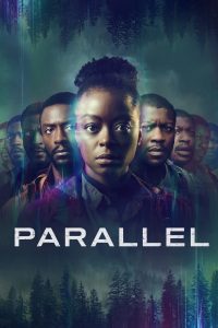 فيلم Parallel 2024 مترجم فيلم Parallel 2024 مترجم