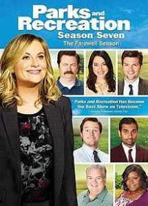 مسلسل Parks and Recreation موسم 7 حلقة 12 مسلسل Parks and Recreation موسم 7 حلقة 12