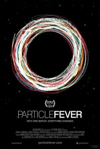 فيلم Particle Fever 2013 مترجم فيلم Particle Fever 2013 مترجم