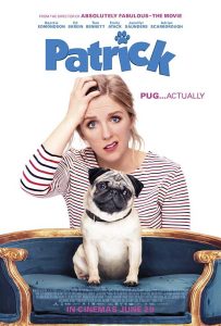 فيلم Patrick 2018 مترجم فيلم Patrick 2018 مترجم