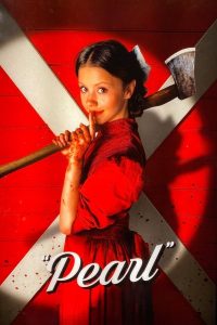 فيلم Pearl 2022 مترجم فيلم Pearl 2022 مترجم