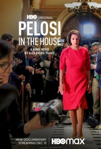 فيلم Pelosi in the House 2022 مترجم فيلم Pelosi in the House 2022 مترجم