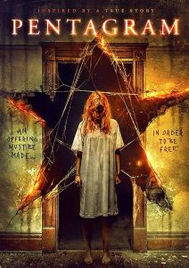 فيلم Pentagram 2019 مترجم فيلم Pentagram 2019 مترجم