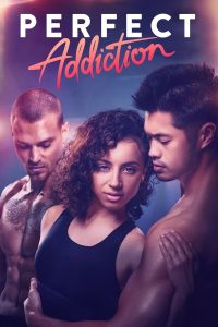 فيلم Perfect Addiction 2023 مترجم فيلم Perfect Addiction 2023 مترجم