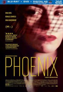 فيلم Phoenix 2014 مترجم فيلم Phoenix 2014 مترجم
