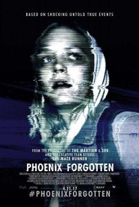 فيلم Phoenix Forgotten 2017 مترجم فيلم Phoenix Forgotten 2017 مترجم