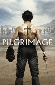 فيلم Pilgrimage 2017 مترجم فيلم Pilgrimage 2017 مترجم