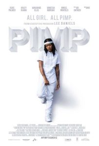 فيلم Pimp 2018 مترجم فيلم Pimp 2018 مترجم