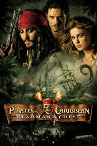 فيلم Pirates of the Caribbean Dead Man's Chest 2006 مترجم فيلم Pirates of the Caribbean Dead Man's Chest 2006 مترجم