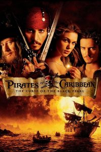 فيلم Pirates of the Caribbean The Curse of the Black Pearl 2003 مترجم فيلم Pirates of the Caribbean The Curse of the Black Pearl 2003 مترجم
